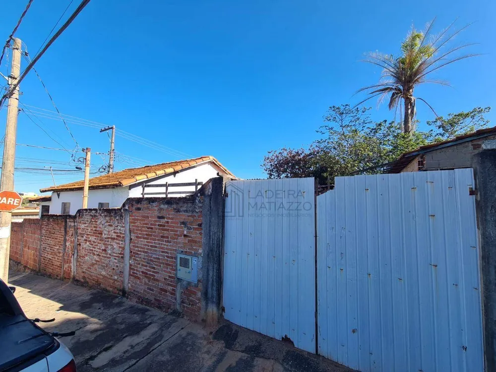 Terreno, 500 m² - Foto 4