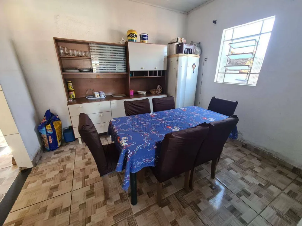 Terreno, 500 m² - Foto 3