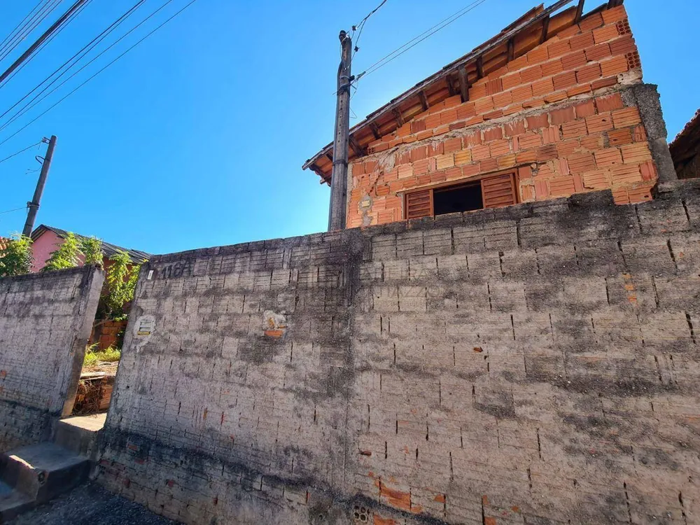 Terreno, 500 m² - Foto 2