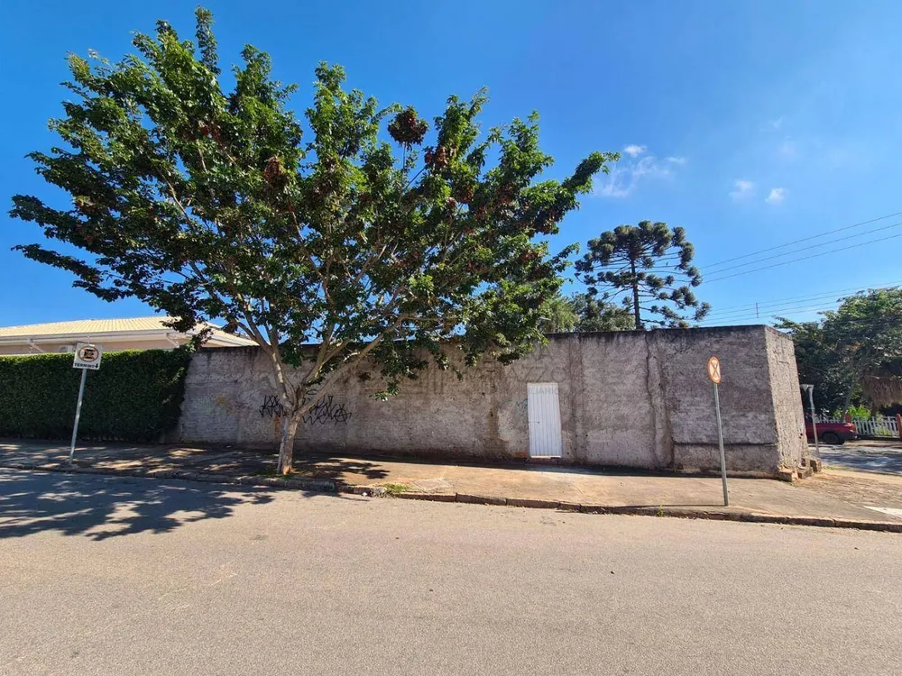 Casa, 3 quartos, 250 m² - Foto 3