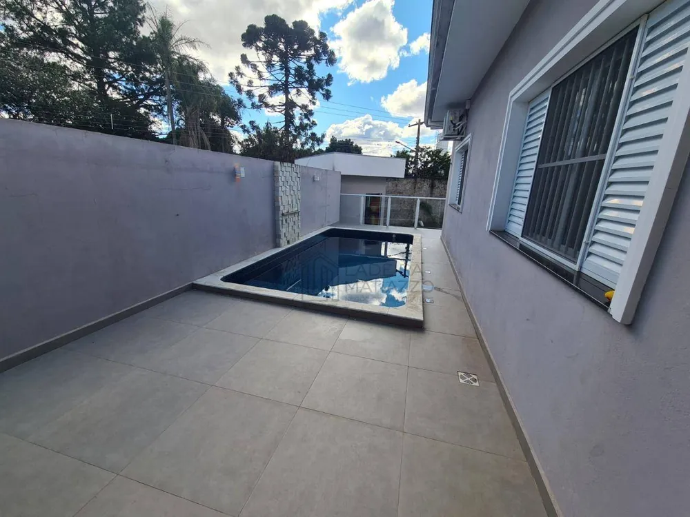 Casa, 3 quartos, 250 m² - Foto 4