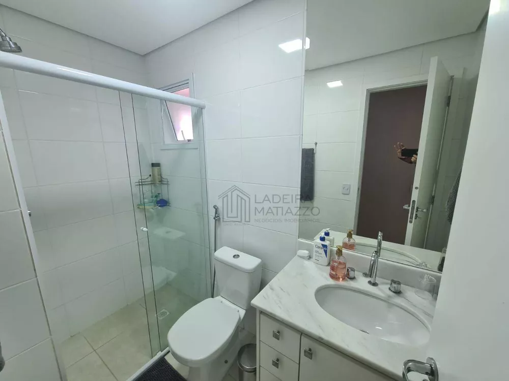 Apartamento, 3 quartos, 80 m² - Foto 1
