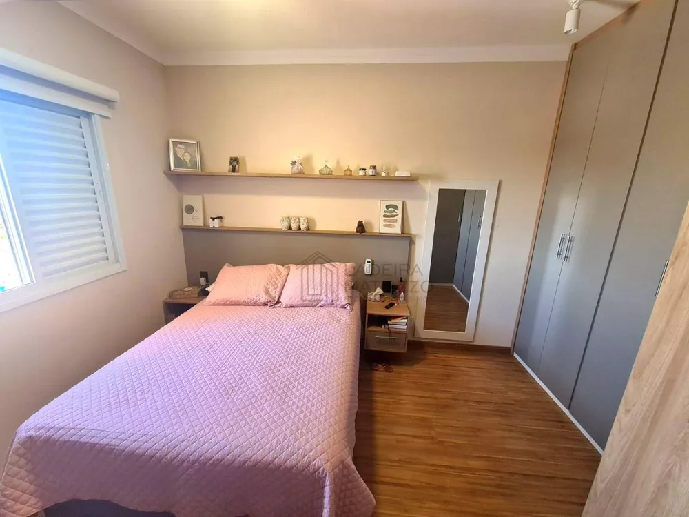Apartamento, 3 quartos, 80 m² - Foto 11
