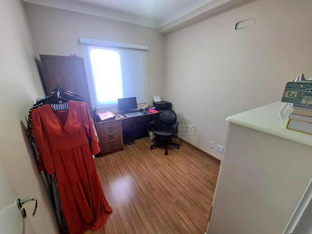 Apartamento, 3 quartos, 80 m² - Foto 10