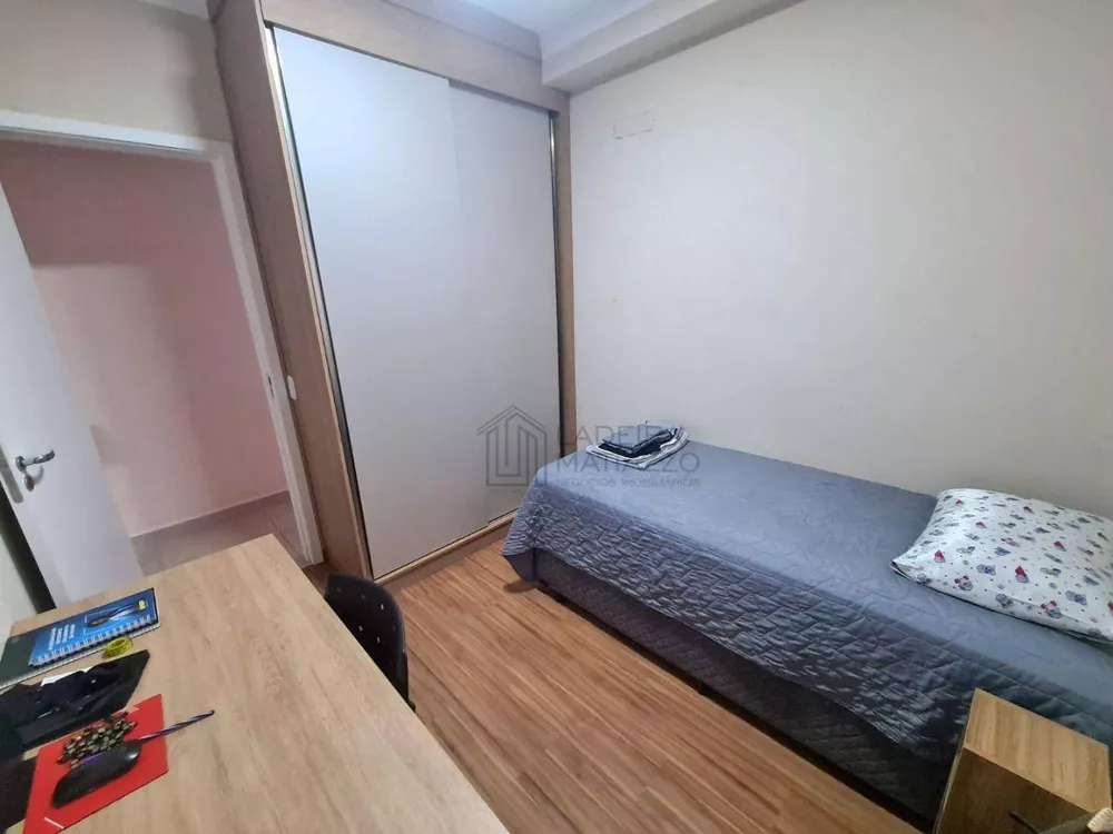 Apartamento, 3 quartos, 80 m² - Foto 7