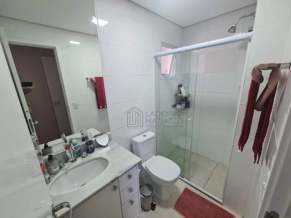 Apartamento, 3 quartos, 80 m² - Foto 12