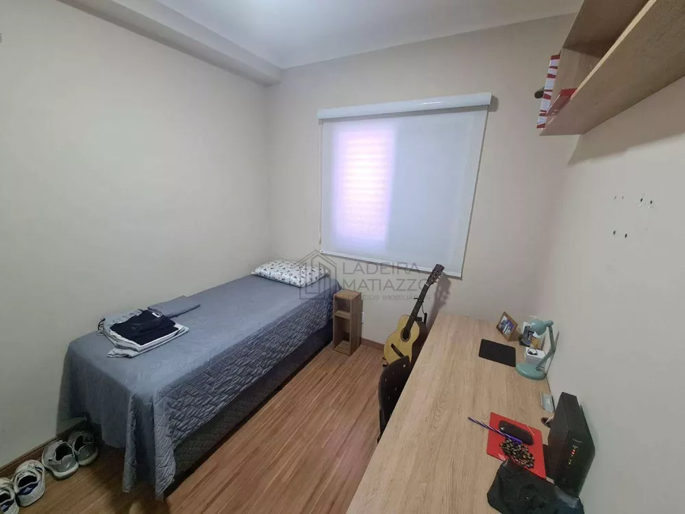 Apartamento, 3 quartos, 80 m² - Foto 13