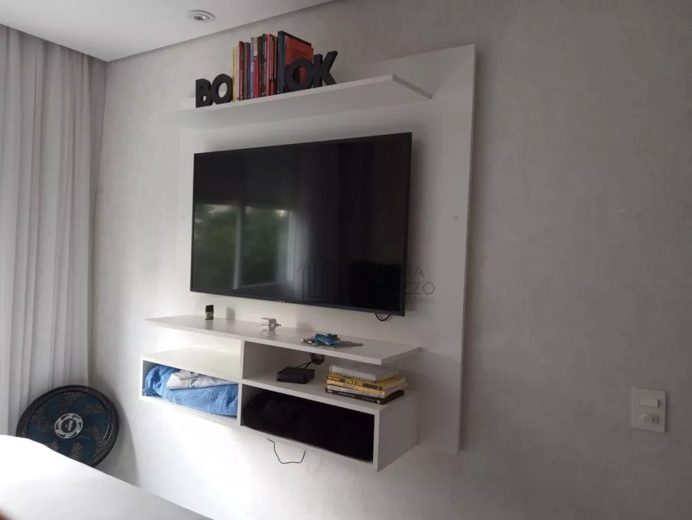 Apartamento, 2 quartos, 64 m² - Foto 6