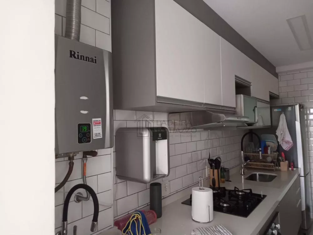 Apartamento, 2 quartos, 64 m² - Foto 7