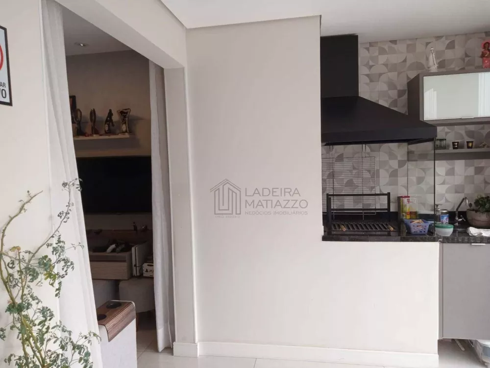 Apartamento, 2 quartos, 64 m² - Foto 8