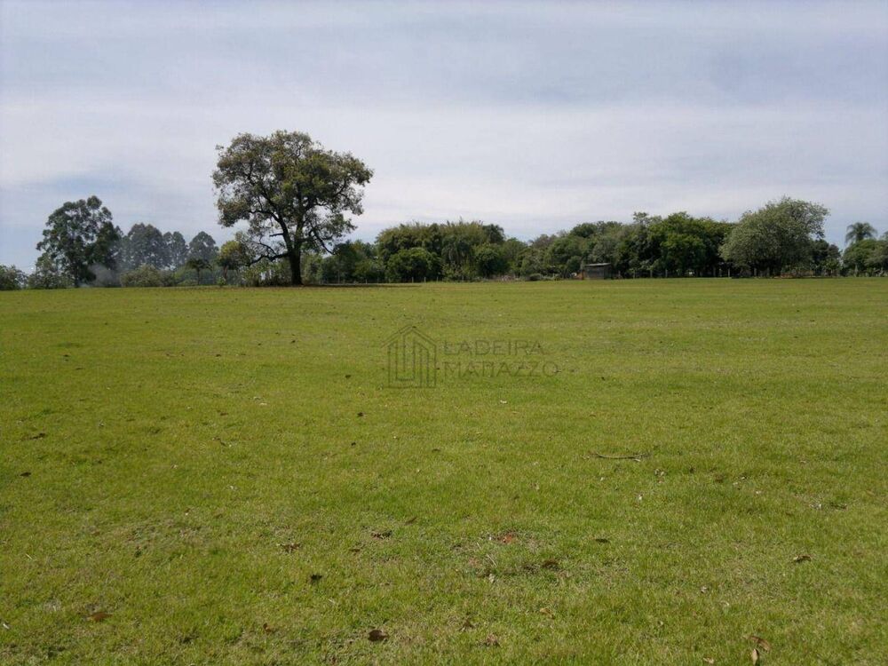 Terreno, 2164 m² - Foto 1