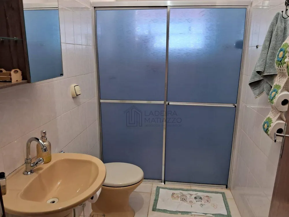 Chácara, 3 quartos, 1007 m² - Foto 4