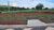 Terreno, 206 m² - Foto 1