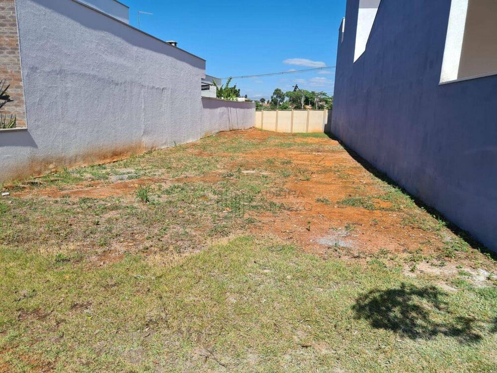 Loteamento e Condomínio, 259 m² - Foto 1