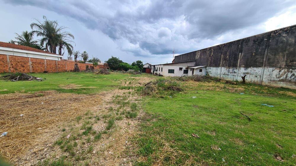 Terreno, 1822 m² - Foto 2