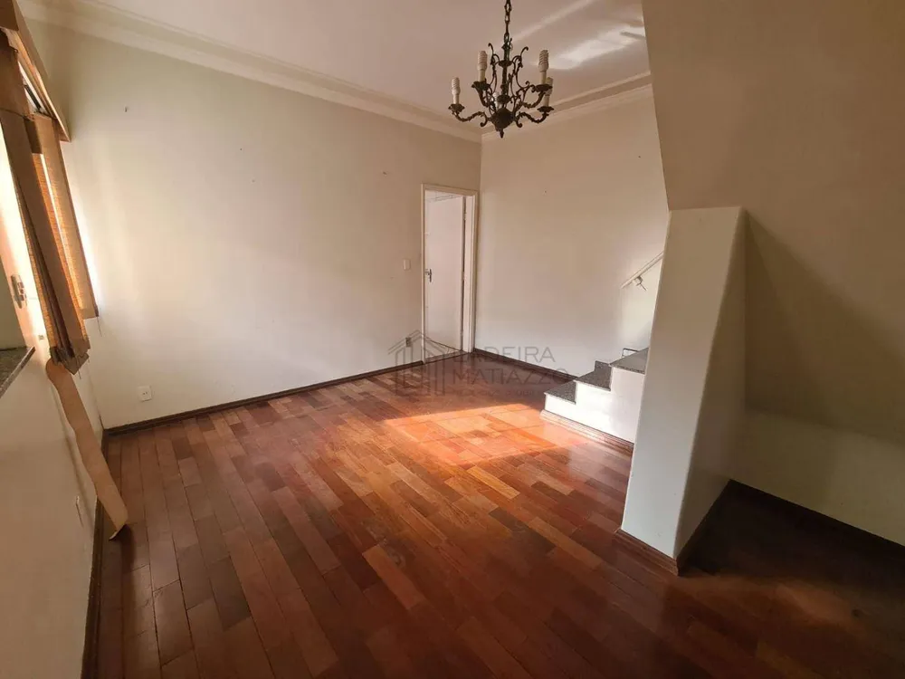 Casa, 4 quartos, 196 m² - Foto 4
