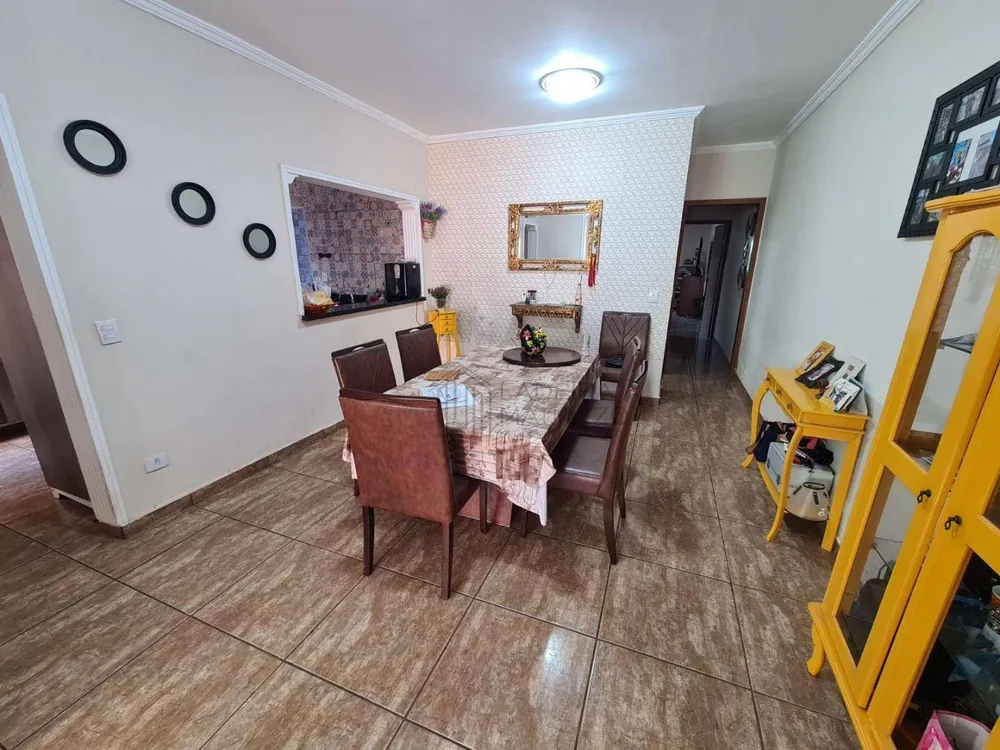 Casa, 2 quartos - Foto 3