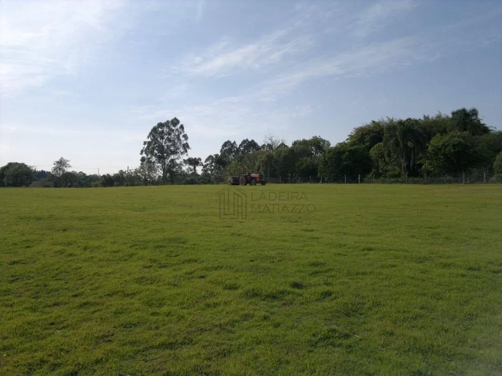 Terreno, 1299 m² - Foto 2