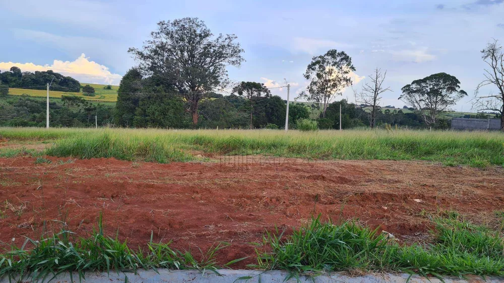 Terreno, 195 m² - Foto 1
