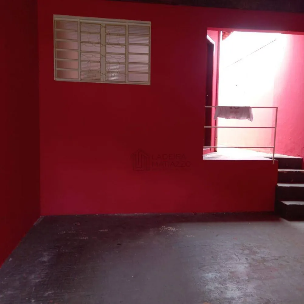 Casa, 2 quartos - Foto 3