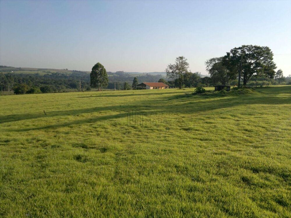 Terreno, 2164 m² - Foto 1