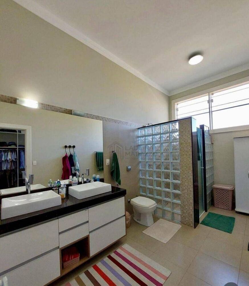 Casa, 3 quartos, 530 m² - Foto 2