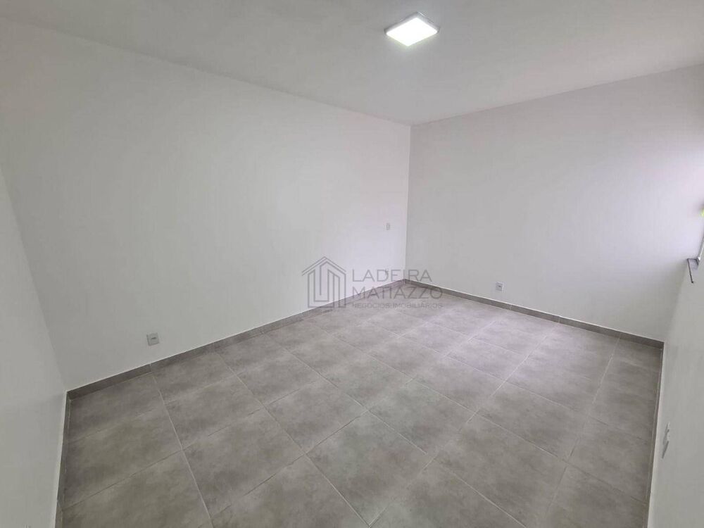 Kitnet e Studio para alugar com 1 quarto, 50m² - Foto 4