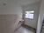 Kitnet-Studio, 50 m² - Foto 1