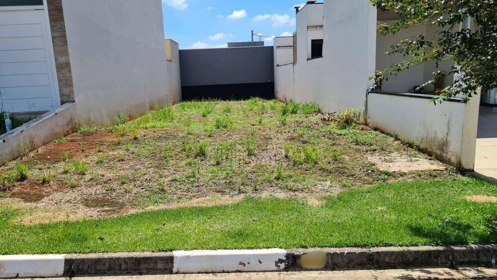 Loteamento e Condomínio, 187 m² - Foto 1