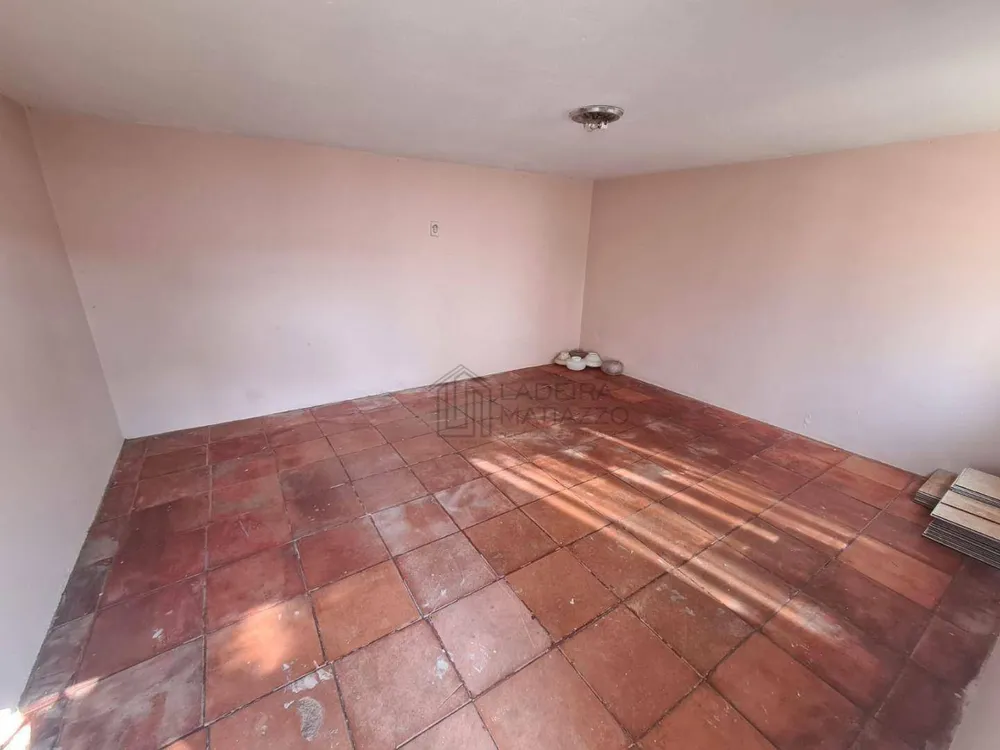 Casa, 3 quartos, 223 m² - Foto 4