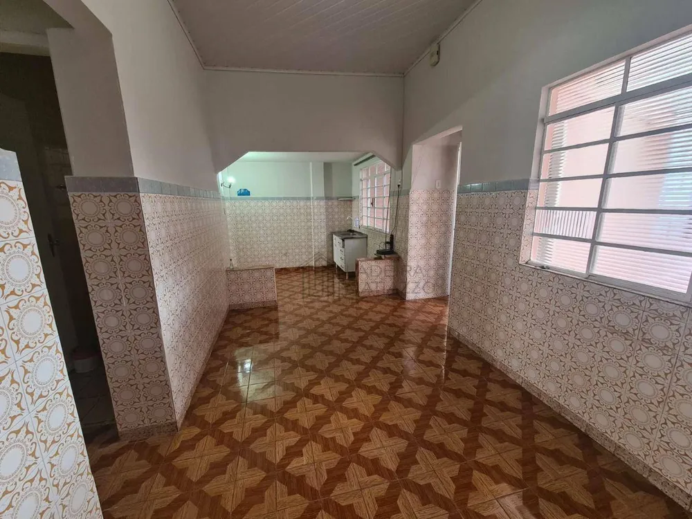 Casa, 3 quartos, 223 m² - Foto 3