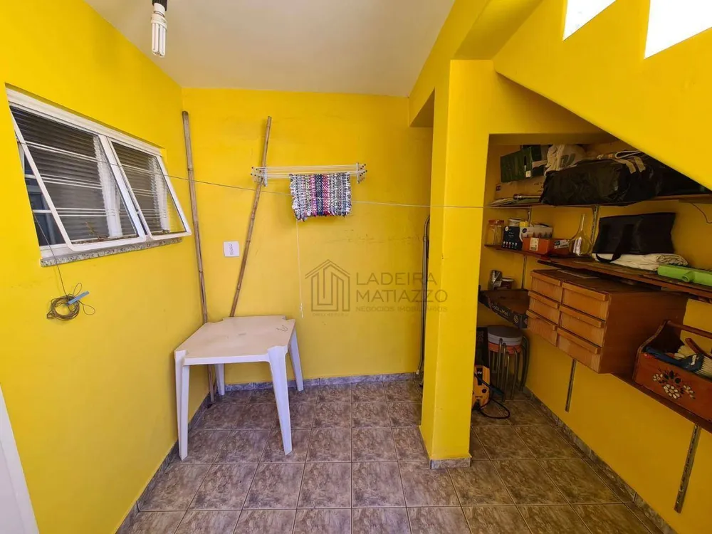 Casa, 3 quartos, 140 m² - Foto 1