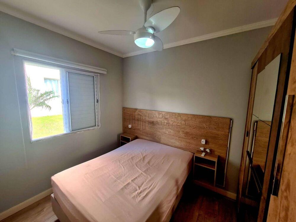 Apartamento, 2 quartos, 46 m² - Foto 2