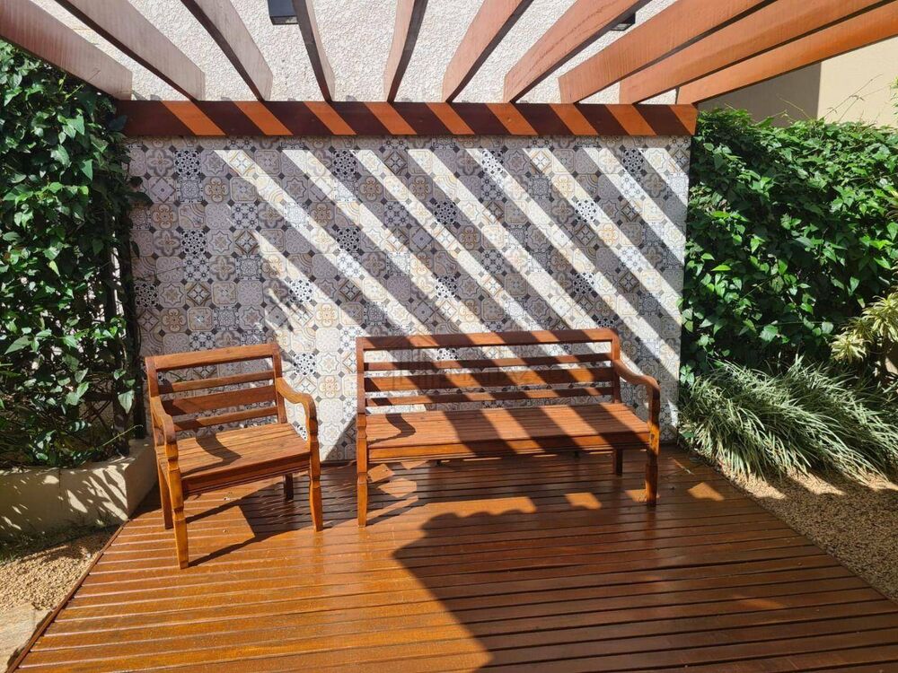Apartamento, 2 quartos, 46 m² - Foto 4