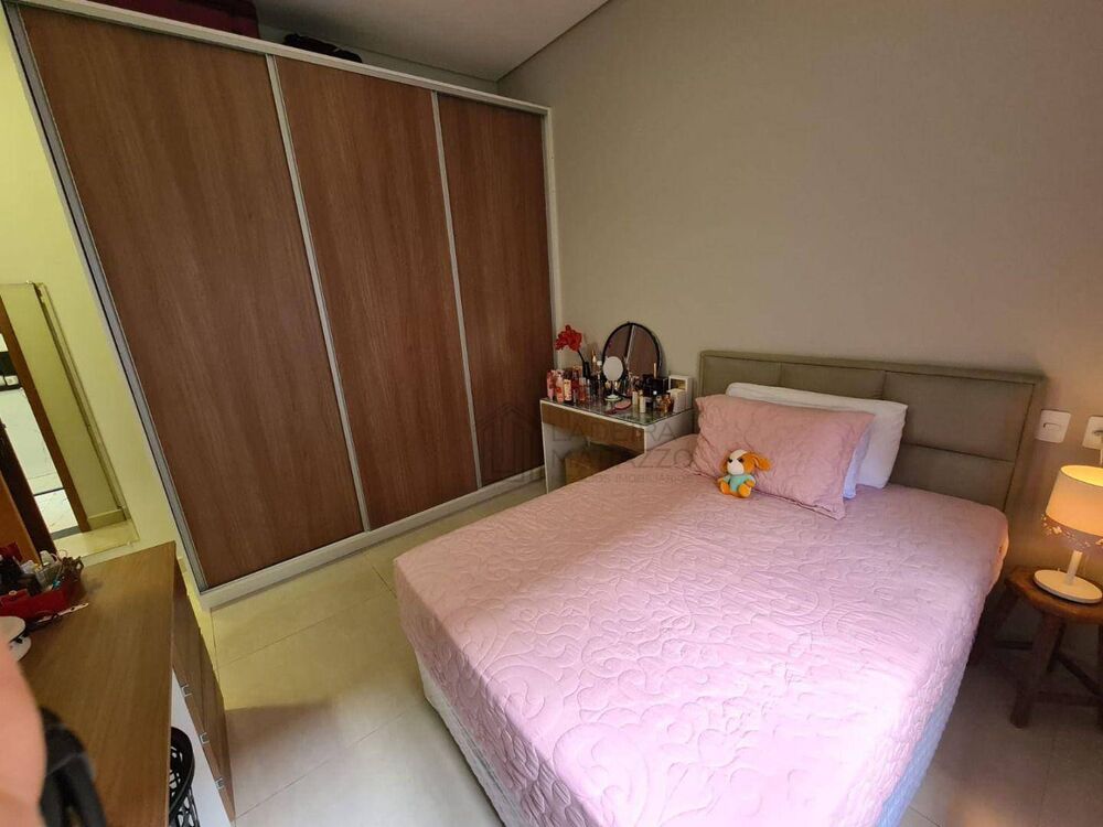 Casa, 3 quartos, 189 m² - Foto 3