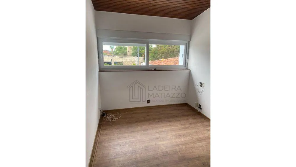 Casa, 4 quartos, 334 m² - Foto 4