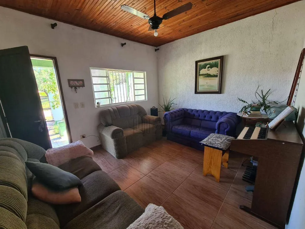 Chácara, 3 quartos, 1033 m² - Foto 3