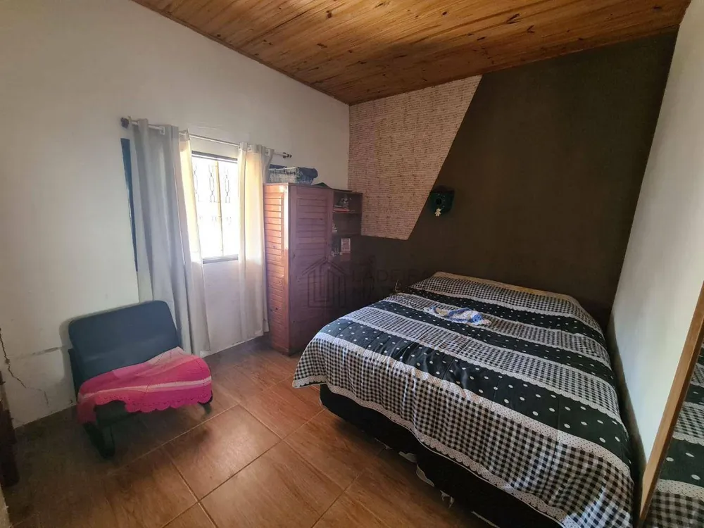 Chácara, 3 quartos, 1033 m² - Foto 4