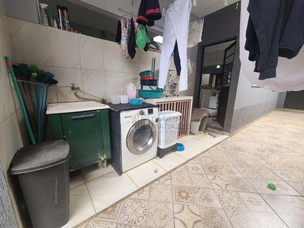 Casa, 3 quartos, 158 m² - Foto 3