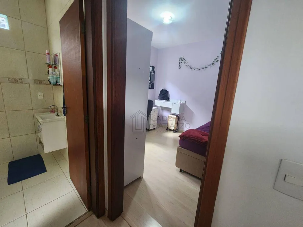 Casa, 3 quartos, 158 m² - Foto 1