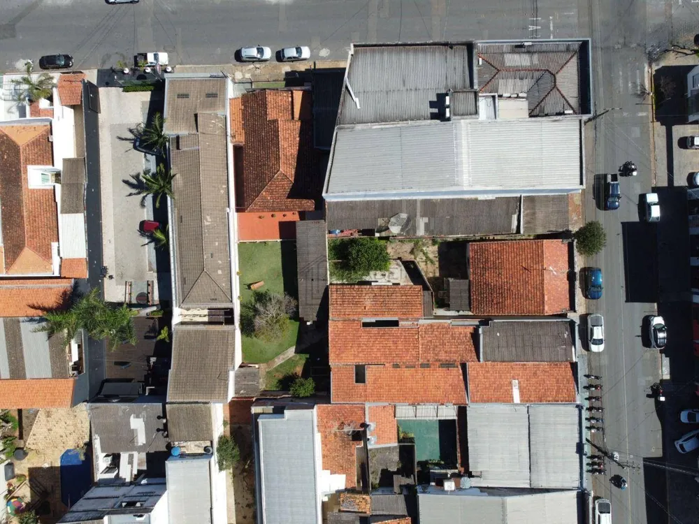 Casa, 3 quartos, 168 m² - Foto 3