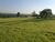 Terreno, 3585 m² - Foto 1
