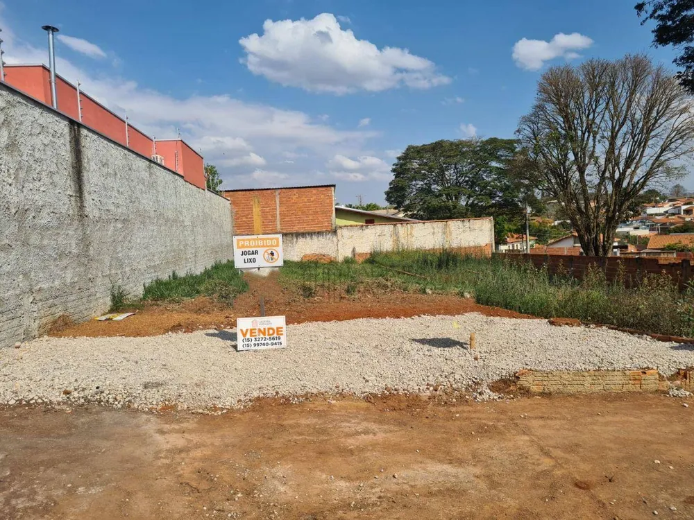 Terreno, 240 m² - Foto 1