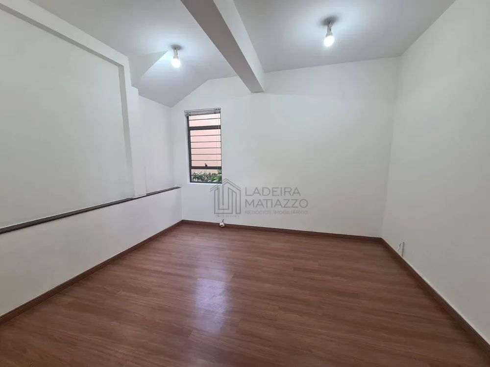 Casa, 245 m² - Foto 2