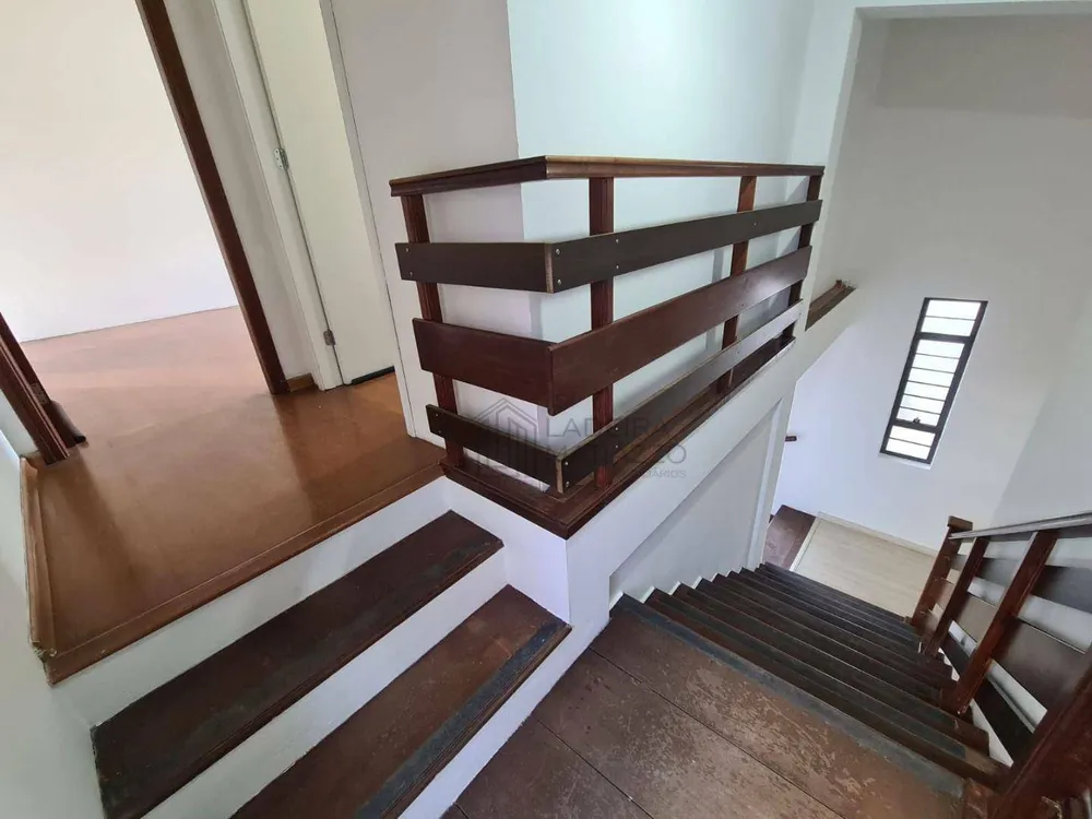 Casa, 245 m² - Foto 3