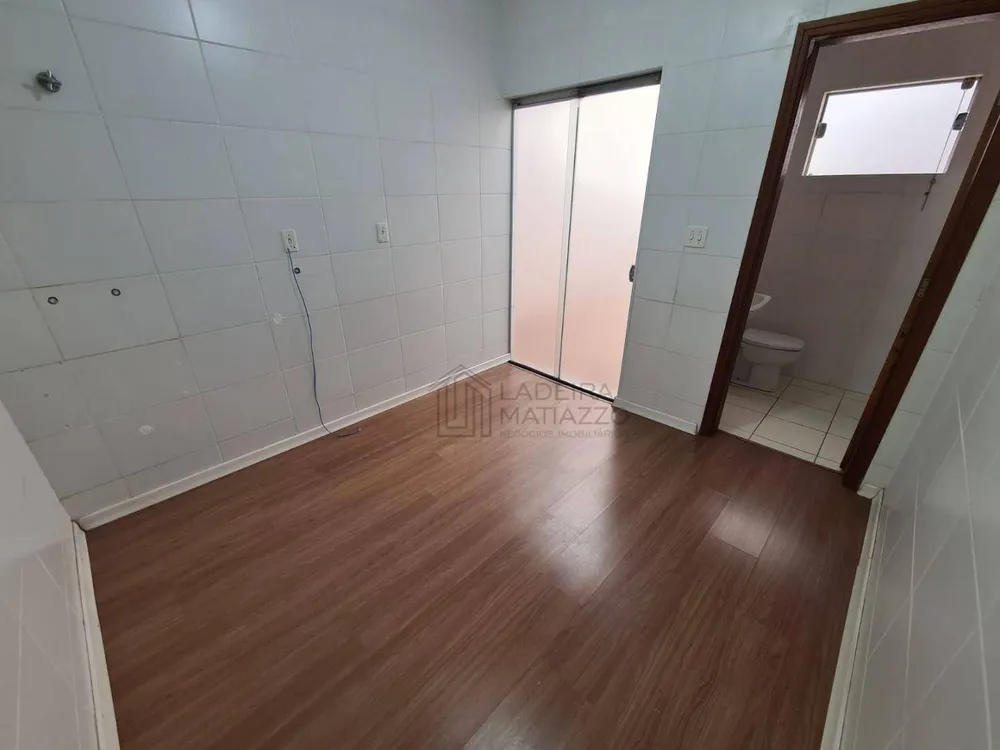 Casa, 245 m² - Foto 1