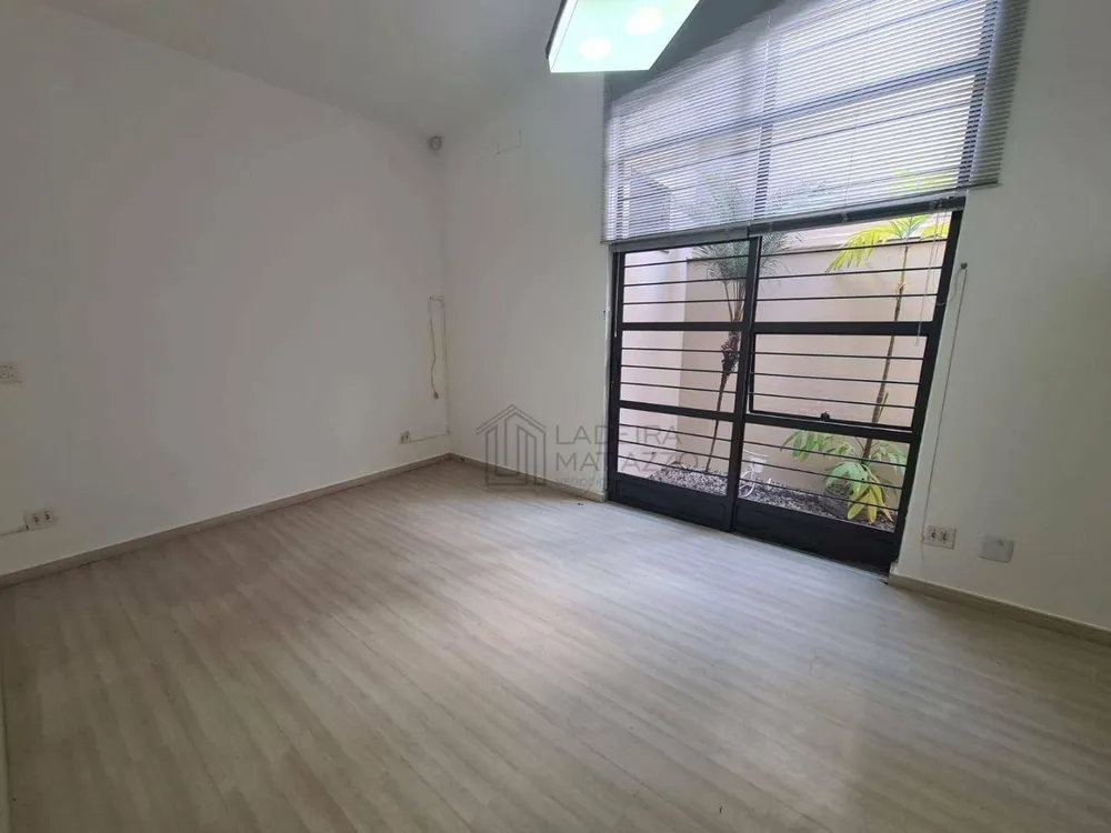 Casa, 245 m² - Foto 4