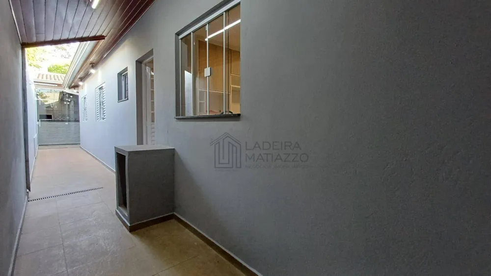 Casa, 2 quartos, 107 m² - Foto 2