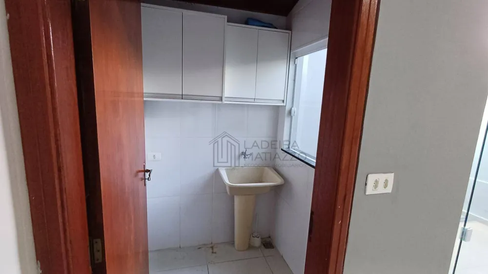 Casa, 2 quartos, 107 m² - Foto 1