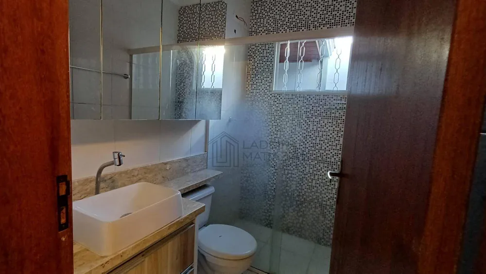 Casa, 2 quartos, 107 m² - Foto 3